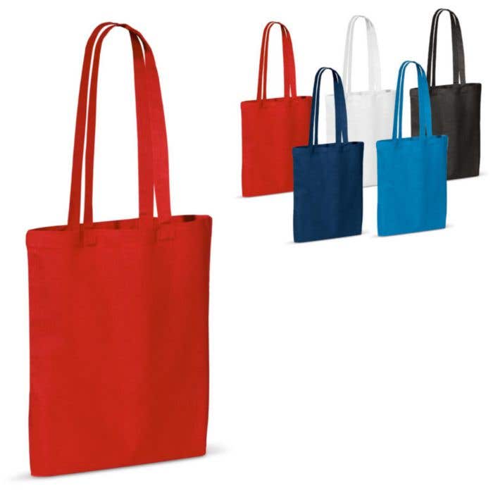 Sac Colour OEKO-TEX
