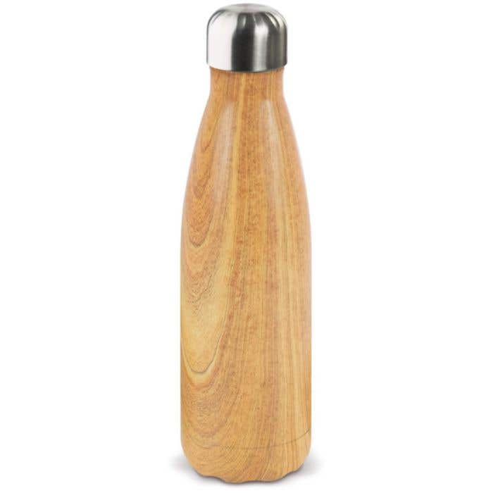 Thermos Swing Wood 500 ml
