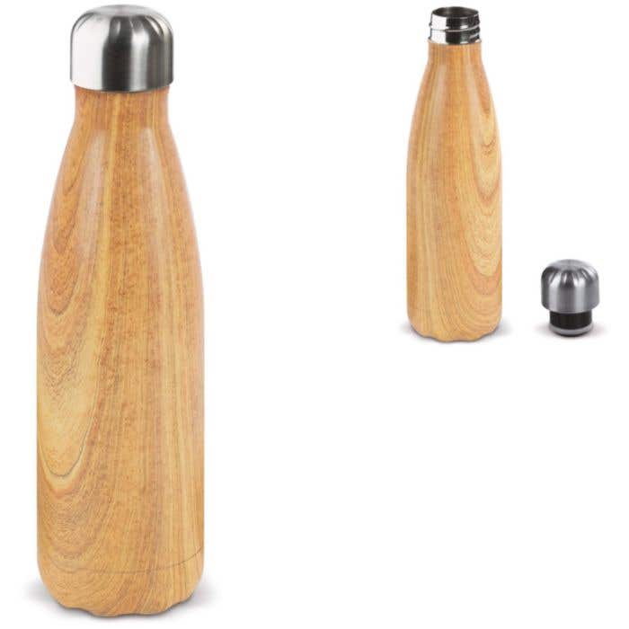 Thermos Swing Wood 500 ml