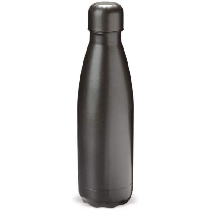 Thermos Swing Metallic (500 ml)