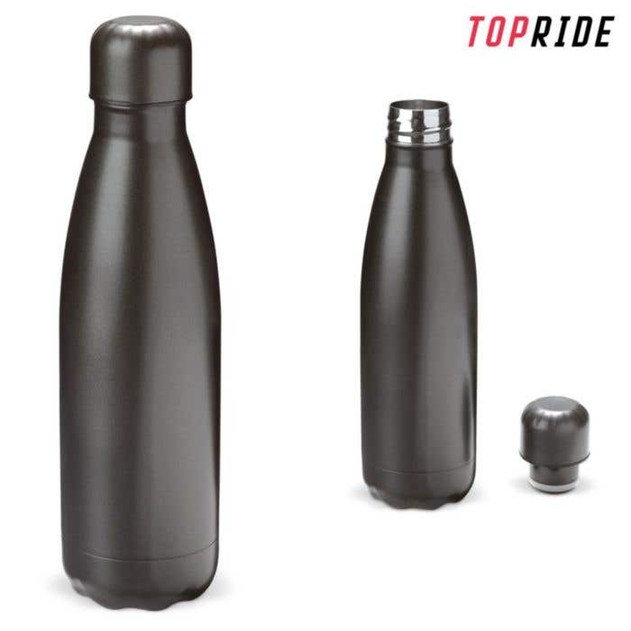Thermos Swing Metallic (500 ml)