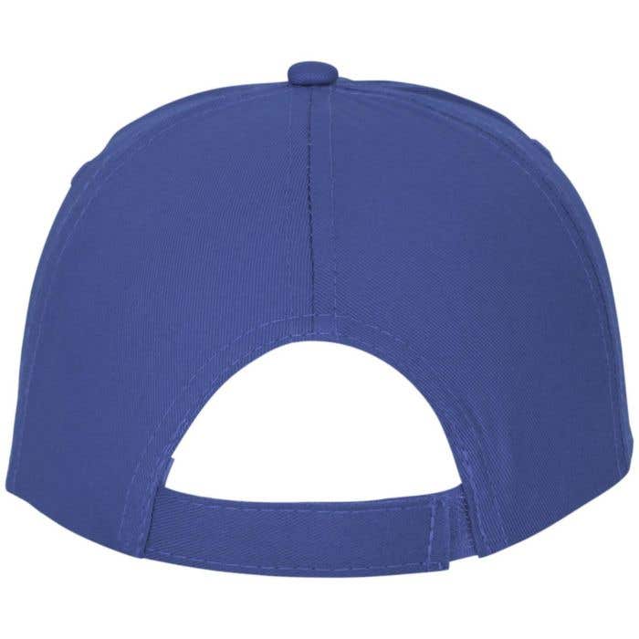 Casquette Feniks