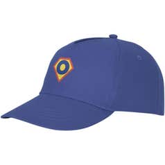 Casquette Feniks Casquette Feniks