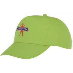 Casquette Feniks (Kids) Casquette Feniks (Kids)