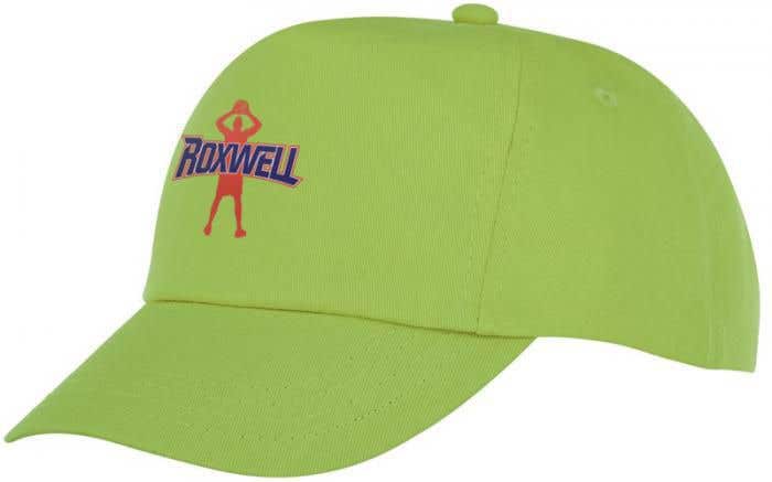 Casquette Feniks (Kids)