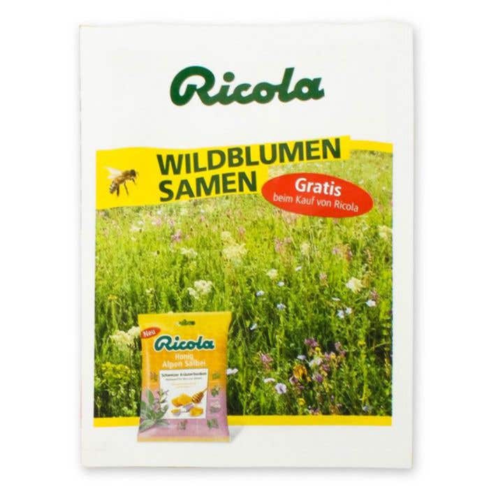 Sacs de graines Grow-Green 82 x 110 mm