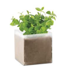 Sachet d'épices Mint Sachet d'épices Mint