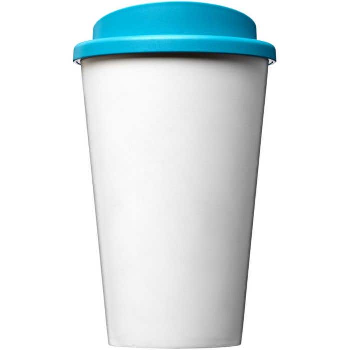 Mug isolant Brite-Americano (350 ml)