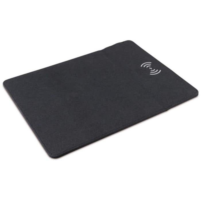 Tapis souris Powercharge