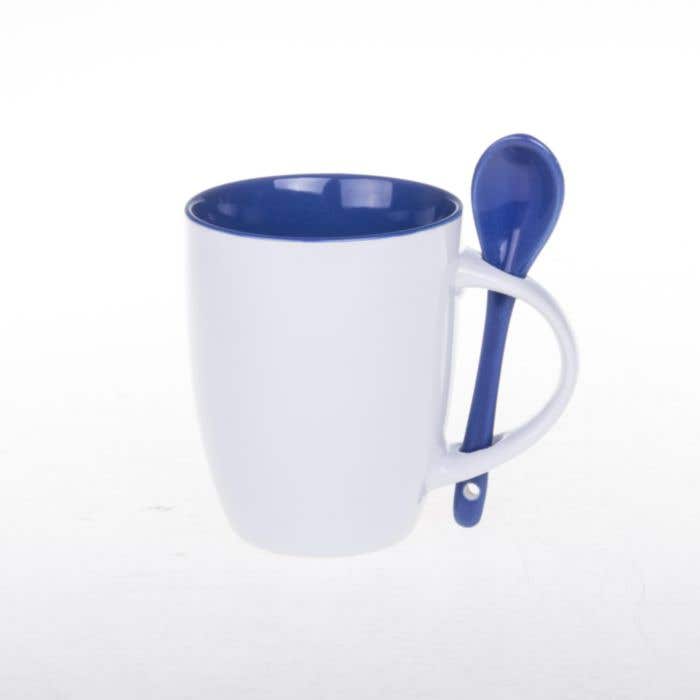 Mug Easy