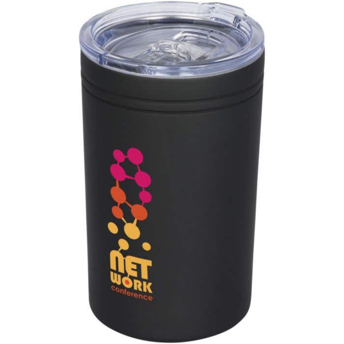 Gobelet isotherme Pika (330 ml)