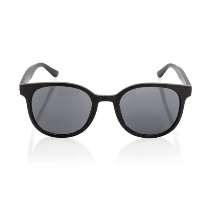 Lunettes Eco-sun