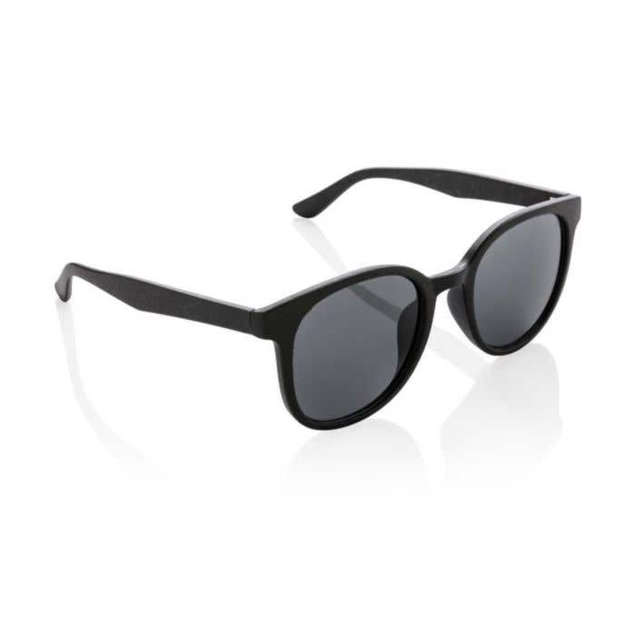 Lunettes Eco-sun