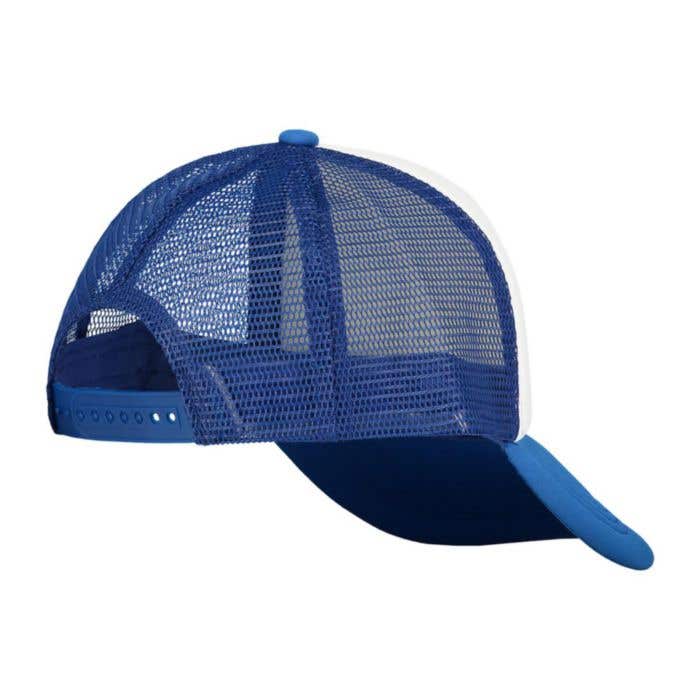 Casquette enfant Trucker