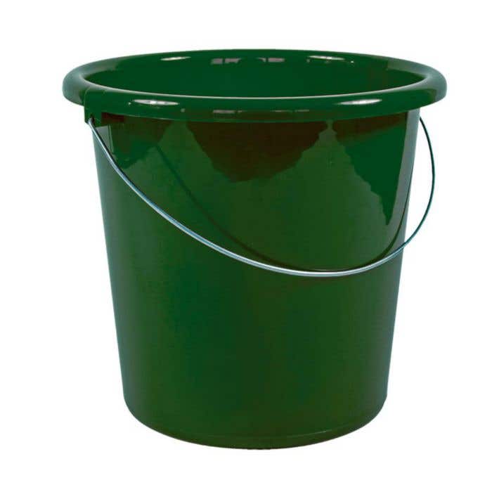 Seau Promo 10L
