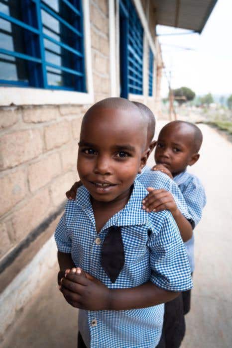 Mini bloc Correctbook Scratch A5