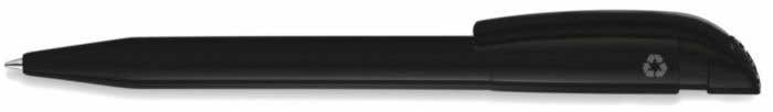 Stylo S45 Recycled