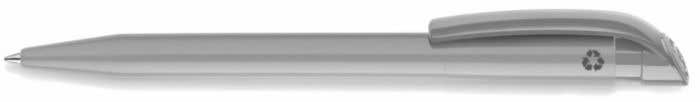 Stylo S45 Recycled