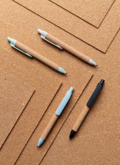 Stylo Write - Fibre de paille