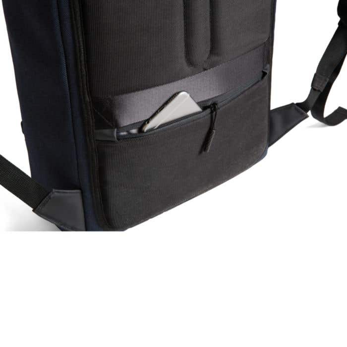 Sac à dos anti-vol Urban Lite