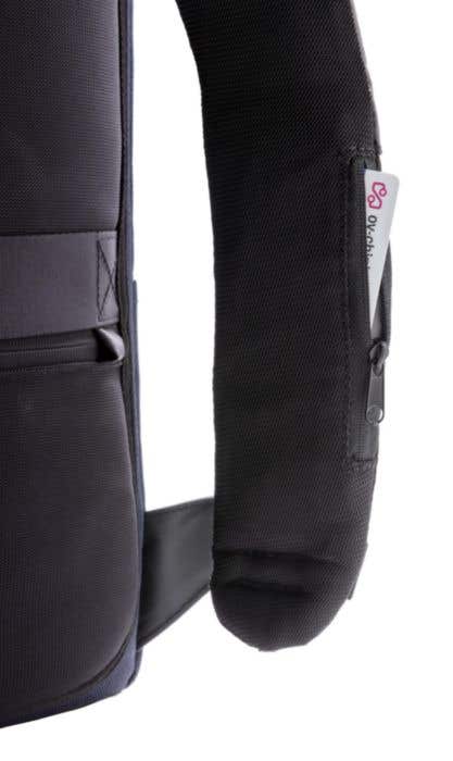 Sac à dos anti-vol Urban Lite