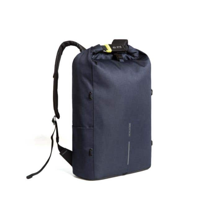 Sac à dos anti-vol Urban Lite