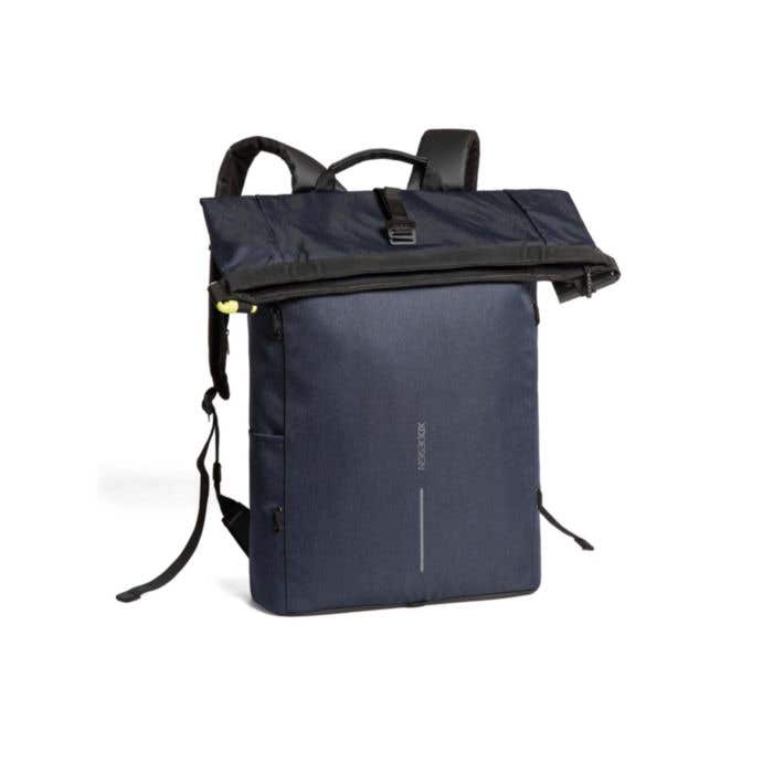 Sac à dos anti-vol Urban Lite