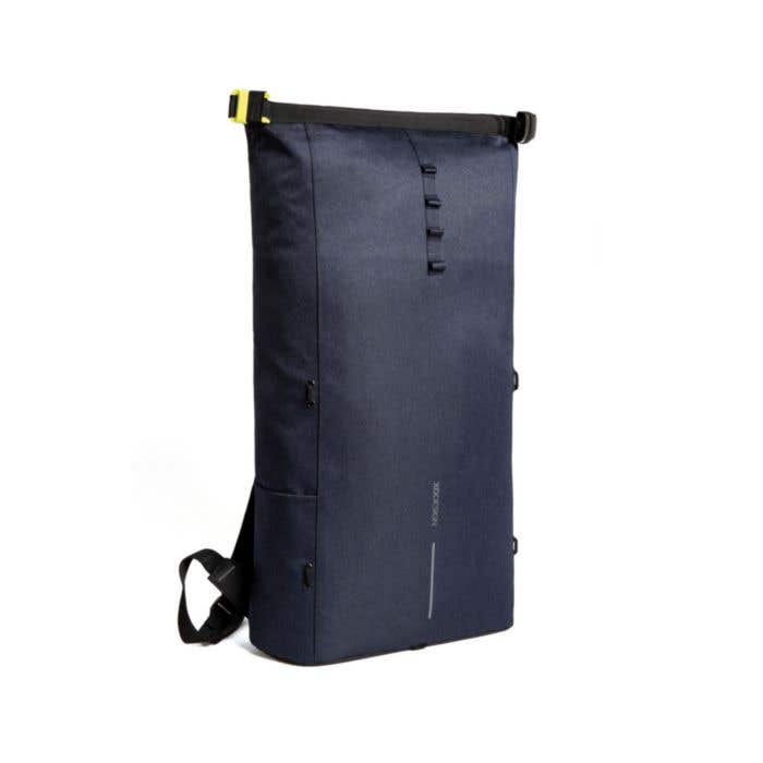 Sac à dos anti-vol Urban Lite