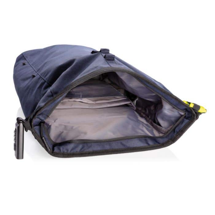 Sac à dos anti-vol Urban Lite
