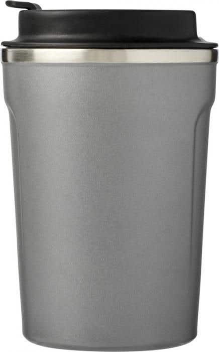 Gobelet isotherme Thor (360 ml)