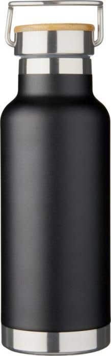 Thermos Thor 480 ml