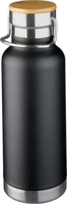 Thermos Thor 480 ml