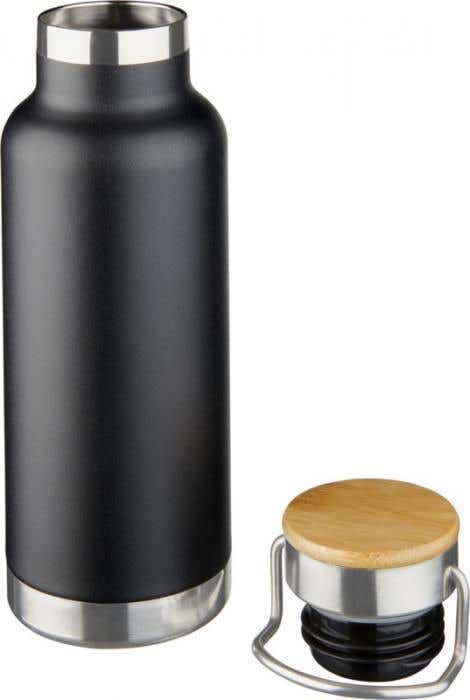 Thermos Thor 480 ml