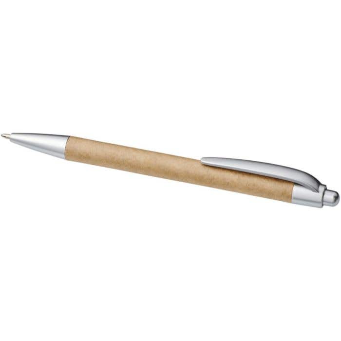 Stylo Tiflet Recycle