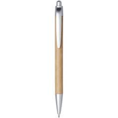 Stylo Tiflet Recycle Stylo Tiflet Recycle