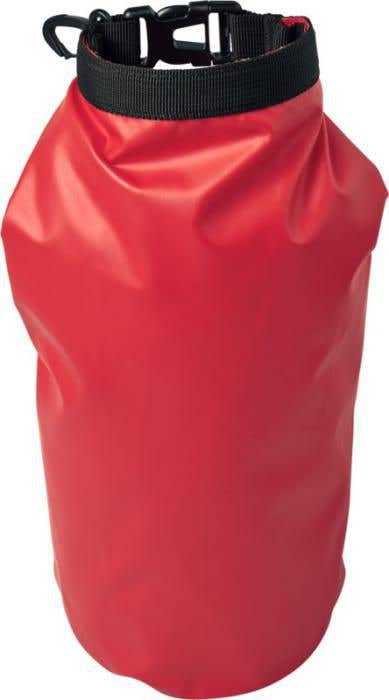 Trousse de secours Alexander