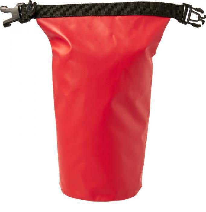 Trousse de secours Alexander