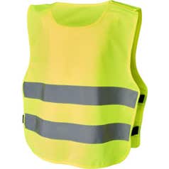 Gilet de sécurité Odile (Enfants 3-6 ans) Gilet de sécurité Odile (Enfants 3-6 ans)
