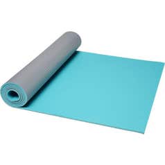 Tapis de yoga Babaji Tapis de yoga Babaji