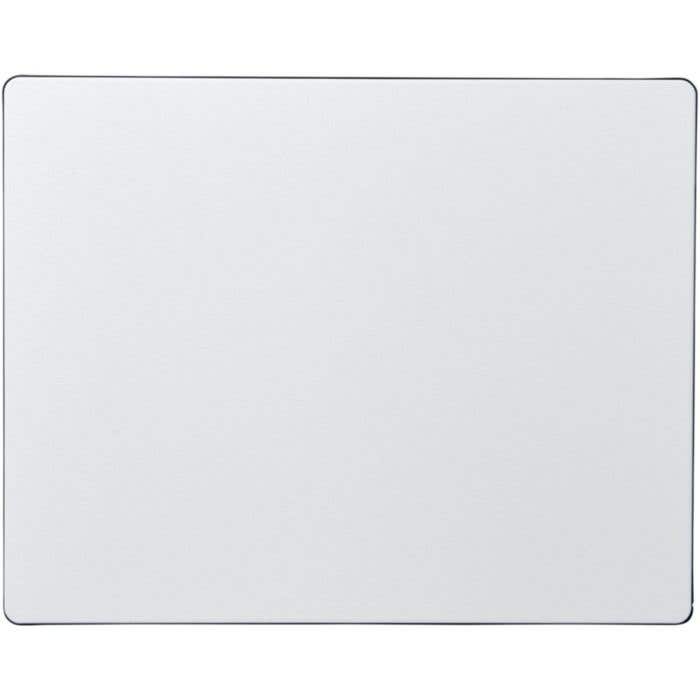 Tapis souris Brite-Mat® Tyre