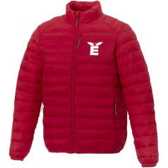 Doudoune Athena (homme) Doudoune Athena (homme)