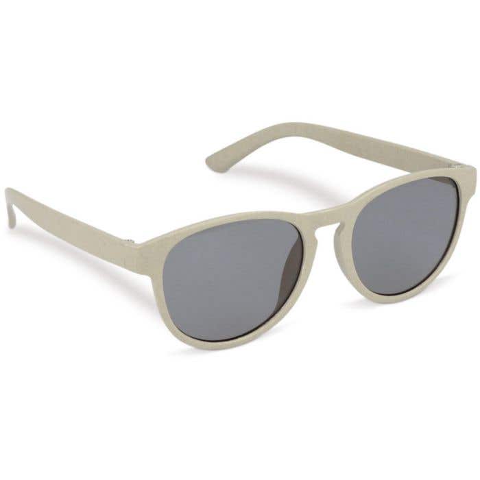 Lunettes Earth