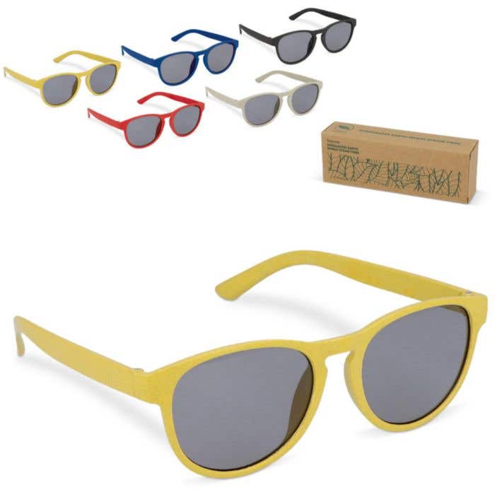 Lunettes Earth