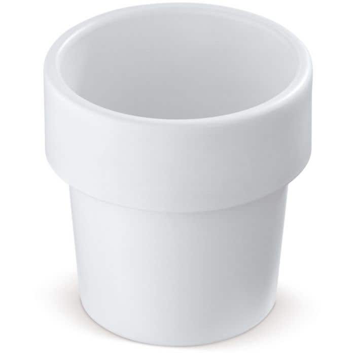 Tasse de café Hot-but-cool 240 ml
