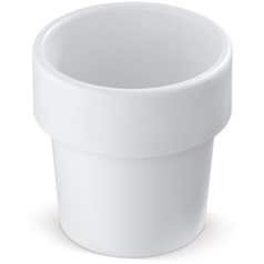 Mug Hot-but-cool Mug Hot-but-cool