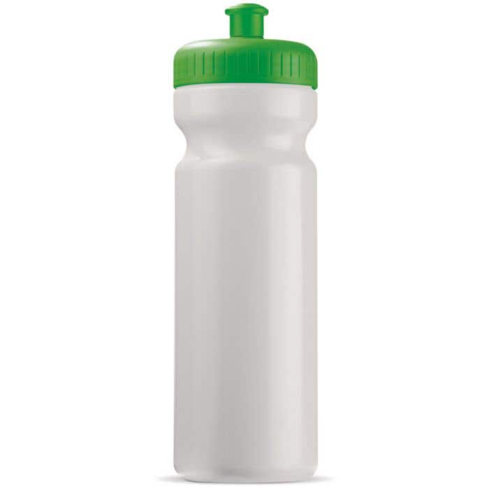 Bidon Bio 750ml