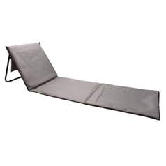 Chaise longue Beachfold