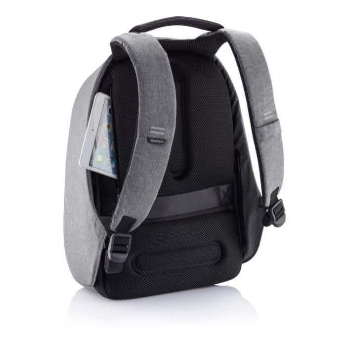 Sac à dos anti-vol Bobby Hero Medium