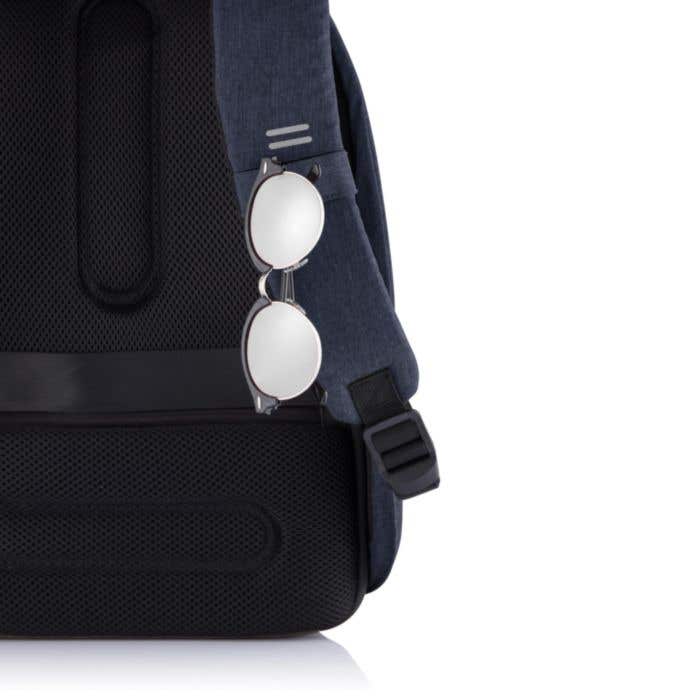 Sac à dos anti-vol Bobby Hero Medium