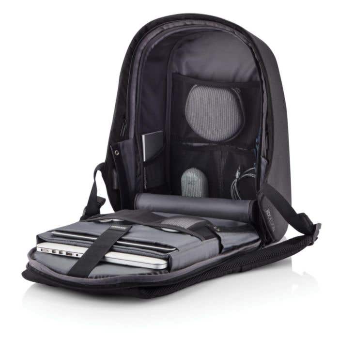Sac à dos anti-vol Bobby Hero Small